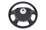 96875275 - : Steering Wheel for ACDelco Image