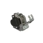 APS111 - : Accelerator Pedal Sensor for SMP CORP Image