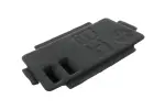 42904265 - : Access Panel for GM Image