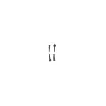 A00288 - : Brake Pad Wear Sensor for Brembo Image