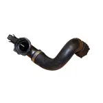 67227 - : Molded Coolant Hose (SAE 20R4) for Continental Image