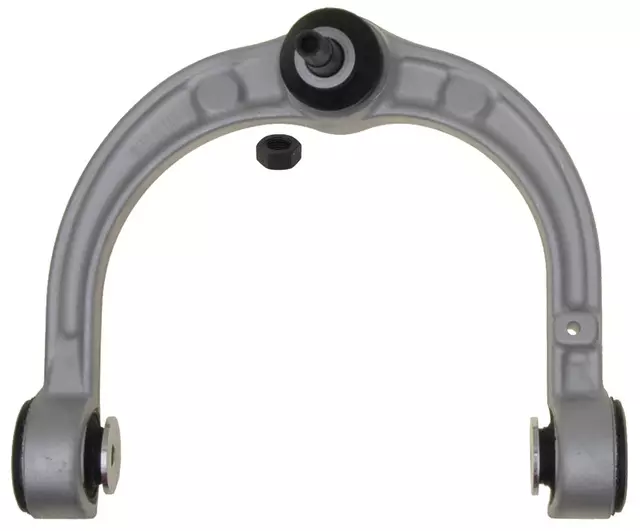 Front Passenger Side Upper Control Arm Ball Joint - ACDelco (45D10013)