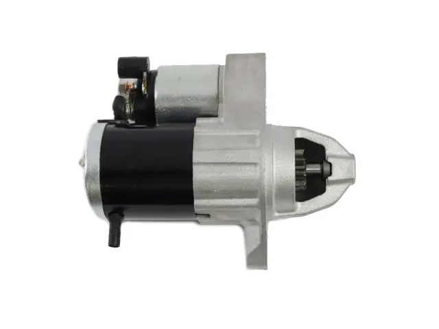 R8084005AA - Electrical: Engine Starter, Remanufactured for Mopar Image