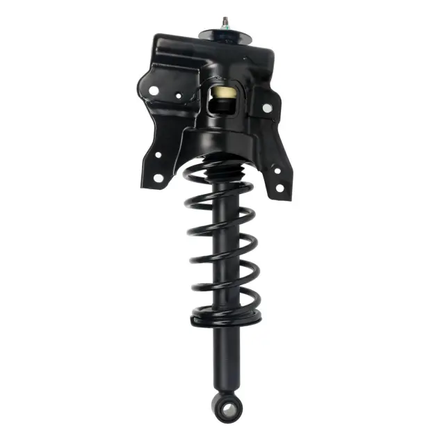 920094 - : PRT 920094 Suspension Strut and Coil Spring Assembly for PRT PERFORMANCE RIDE Image