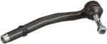TA1646 - : Steering Tie Rod End for DELPHI Image