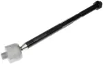 TI92080RD - Steering: Steering Tie Rod End for Dorman Image
