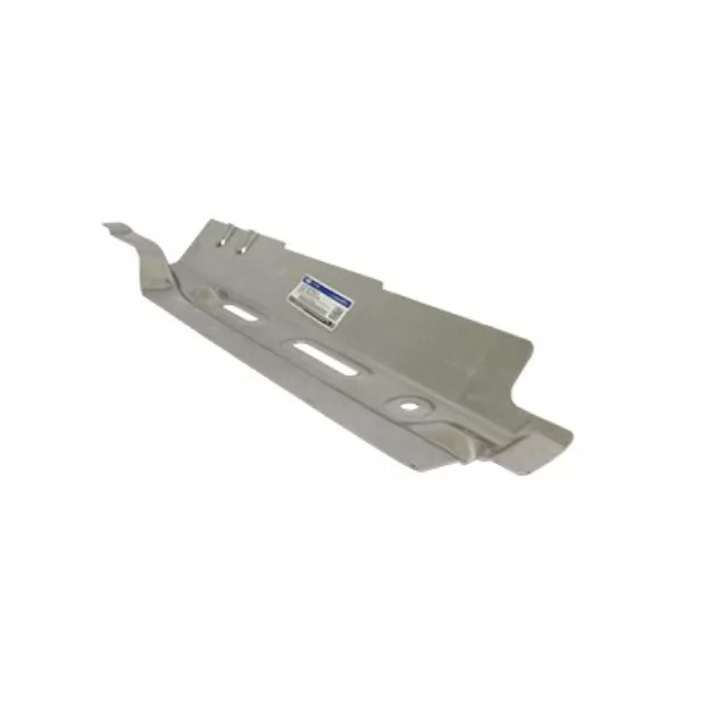 Rear Side Rail - Ford (JL1Z-78513A06-A)