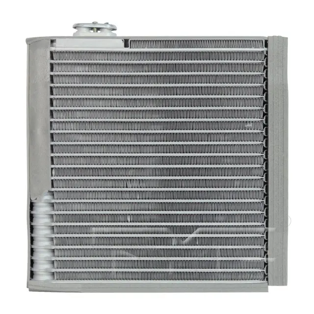 97313 - Air Conditioning &amp; Heat: TYC A/C Evaporator Core for TYC Image
