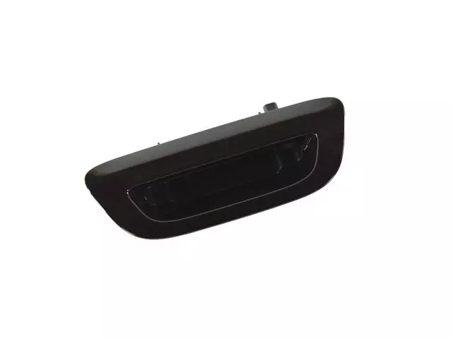 5RP06GUVAC - : Lift-Gate Handle for Chrysler: Pacifica, Voyager Image
