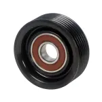 50000 - : Continental Accu-Drive Pulley for Continental Image
