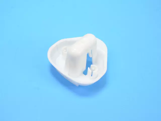 Visor Retainer - Mopar (5139219AA)