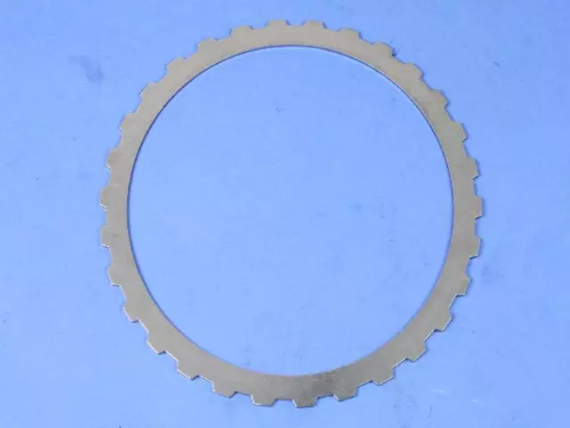 52107996AA - NAG1; W5A580; 5-Speed; Automatic Transmission: Outer Disc for Mopar Image
