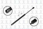 84524 - : Hood Lift Support for Focus Auto Parts Image