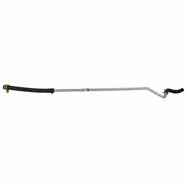 Tube Heater Water - Ford (6L2Z-18663-BA)