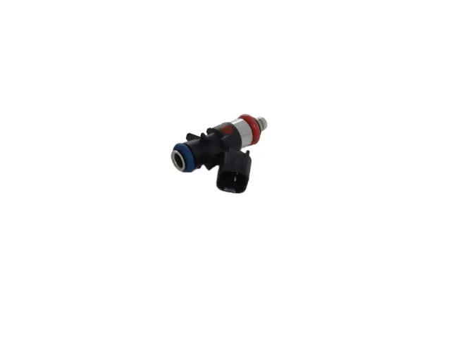 68465199AA - : Fuel Injector for Mopar Image