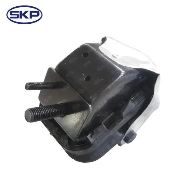 SKM3150 - Engines &amp; Components: SKP Engine Mount for Skyward Automotive Image