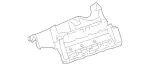 6420160724 - : Cover Sheet for Mercedes-Benz Image