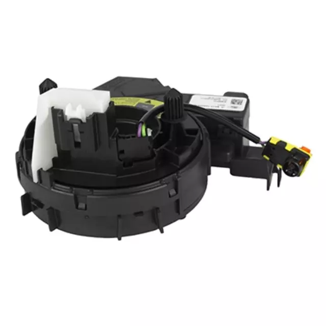 Clock Spring - Ford (BK2Z-14A664-A)