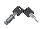 94544735 - Serviceable Components: Service Component for GM Image
