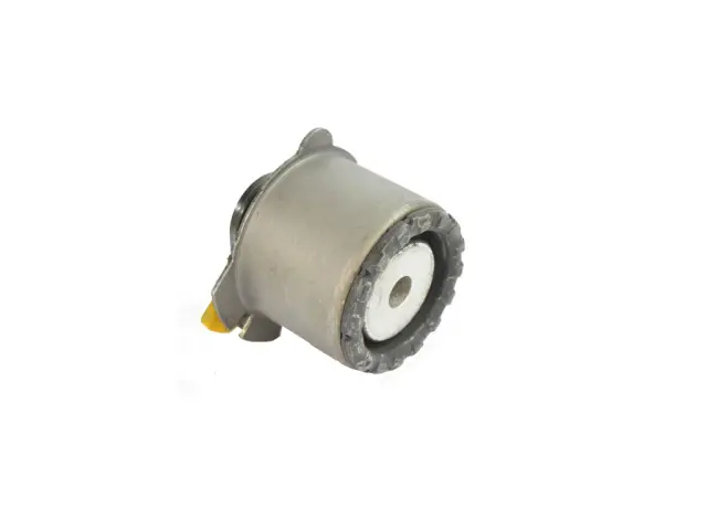 68242707AA - Frame, Bumper and Fascia: Crossmember Isolator, Left for Mopar Image