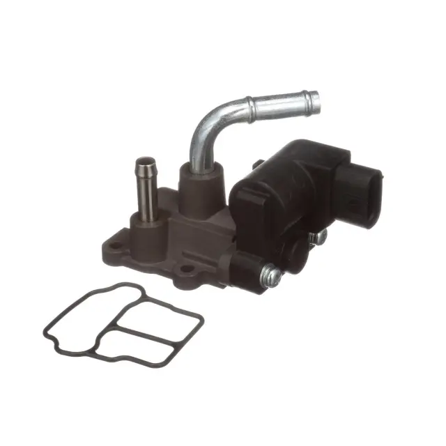 AC478 - : Idle Air Control Valve for SMP CORP Image