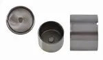 L51274 - : Engine Valve Lifter for Enginetech Image