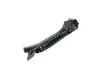 68243545AD - : Liftgate Opening Trough, Left for Mopar Image