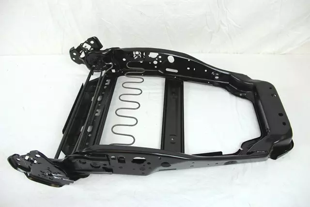 68079637AA - : Front Seat Back Frame, Right for Mopar Image
