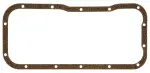 14061400 - : GASKET, WET SUMP for Ajusa Image