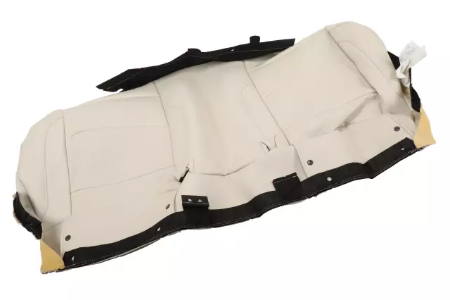 84586522 - Body: Cushion Cover for Chevrolet: Malibu Image