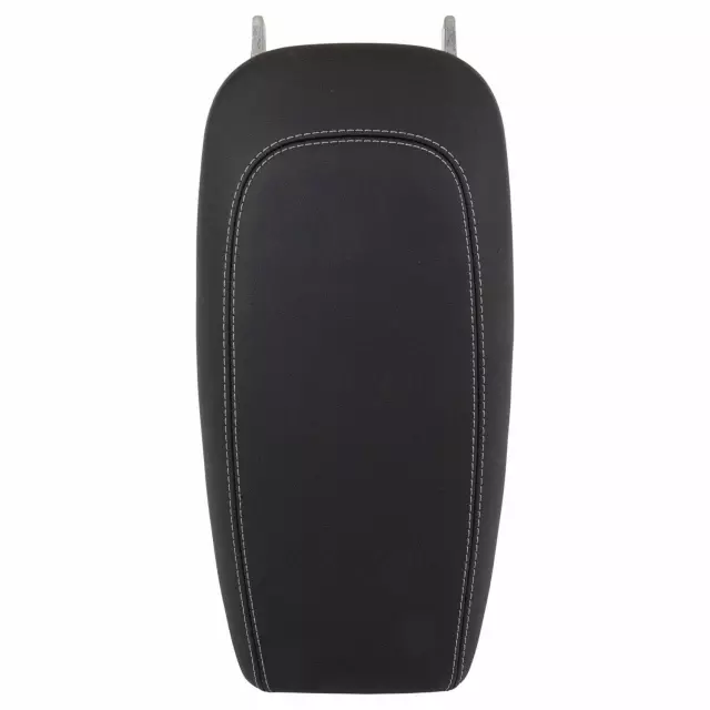 Armrest - Ford (LJ8Z-5806024-AJ)