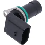 1812494 - : gpd Crank/Cam Position S 1812494 for GLOBAL PARTS DISTRIBUTORS Image