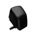5182490AA - : Windshield Washer Nozzle for Mopar Image