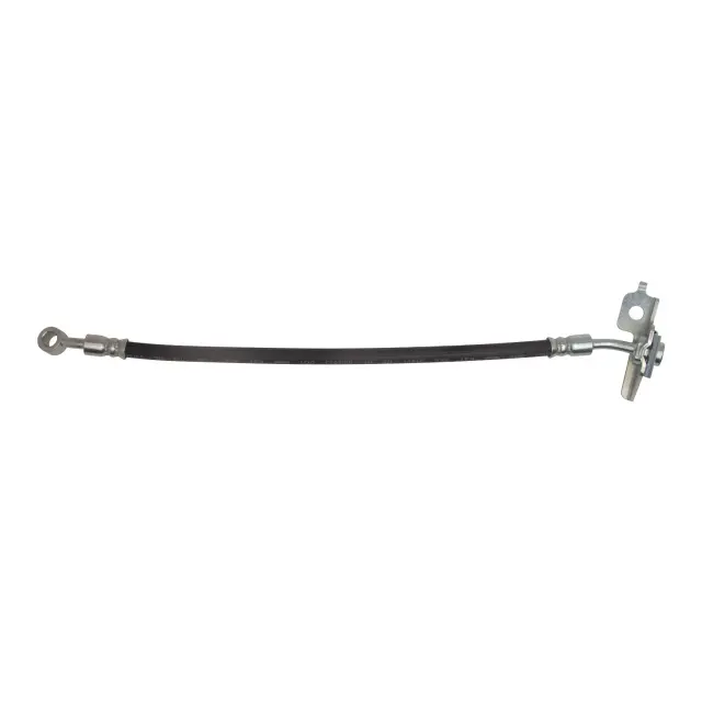 35003041 - Brakes &amp; Brake Parts: Brake Hydraulic Hose for DYNAMIC FRICTION Image