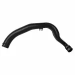 FL3Z9R530C - : Intake Tube for Ford: F-150 Image