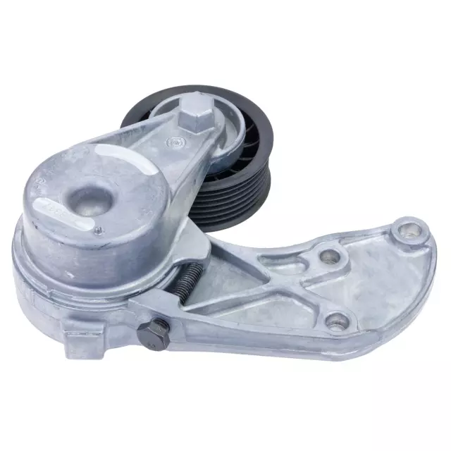 FT40307 - Engines &amp; Components: Accessory Drive Belt Tensioner for INA US Image