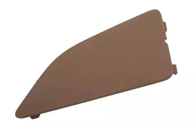 84161831 - : Cap for Cadillac: Escalade, Escalade ESV Image