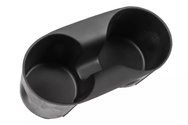 20914828 - Body: Cup Holder for GM Image