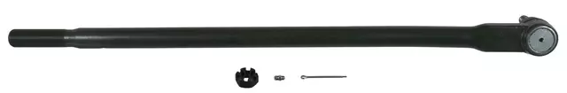 Steering Linkage - ACDelco (46A3100A)