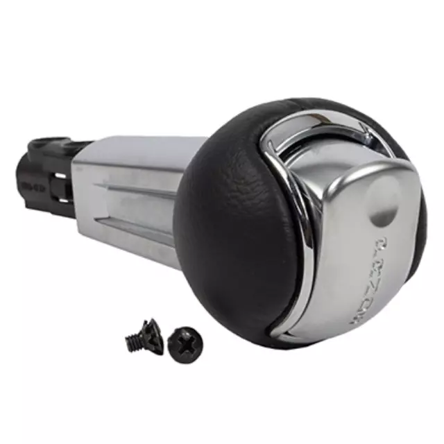 Automatic Transmission Shift Lever Knob - Ford (FR3Z-7213-AC)