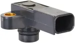 MP164 - : Manifold
                    Absolute Pressure Sensor for Spectra Premium Image