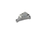 68073107AC - : Engine Mount Bracket for Mopar Image