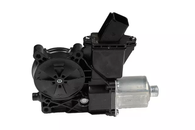 95319705 - : Window Motor for Chevrolet: Sonic Image