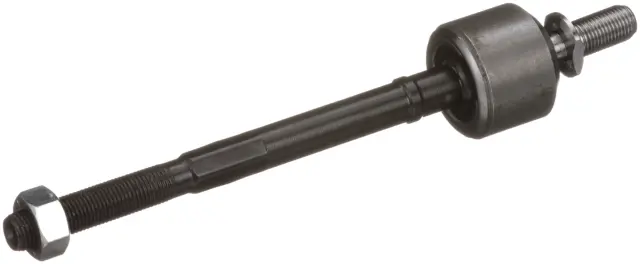 TA5371 - Steering: Steering Tie Rod End for DELPHI Image