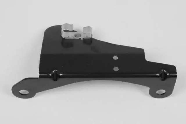 Fuel Bundle Bracket - Mopar (5146334AE)