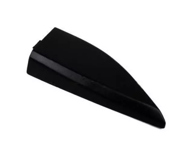 F7UZ17K709AAB - : Door Mirror Trim Ring for Ford Image