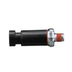 PS262 - : Oil Pressure Gauge Switch for SMP CORP Image