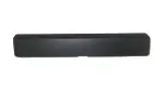 756310A040 - Body: Upper Cover for Toyota Image
