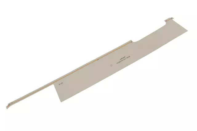 Stripe - GM (84761007)