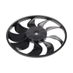 21486JG30A - Cooling System: Fan Blade for Nissan Image